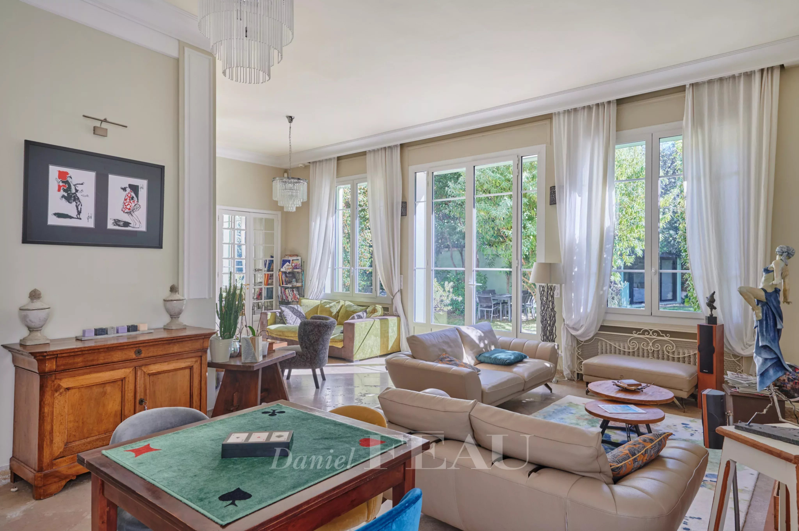 f371c8a4061caee6c6f19083b7cb9af9_0c28820aa1_4096-original