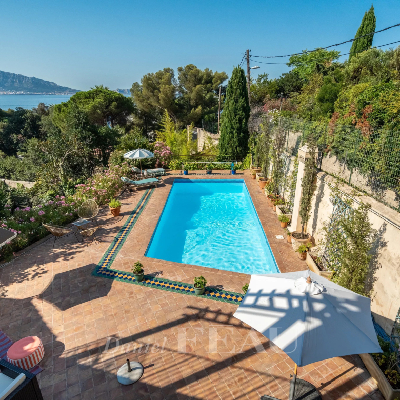 LOCAL COMMERCIAL RESTAURANT 400m² – VUE MER – PROJET PROMOTION – THEOULE-SUR-MER