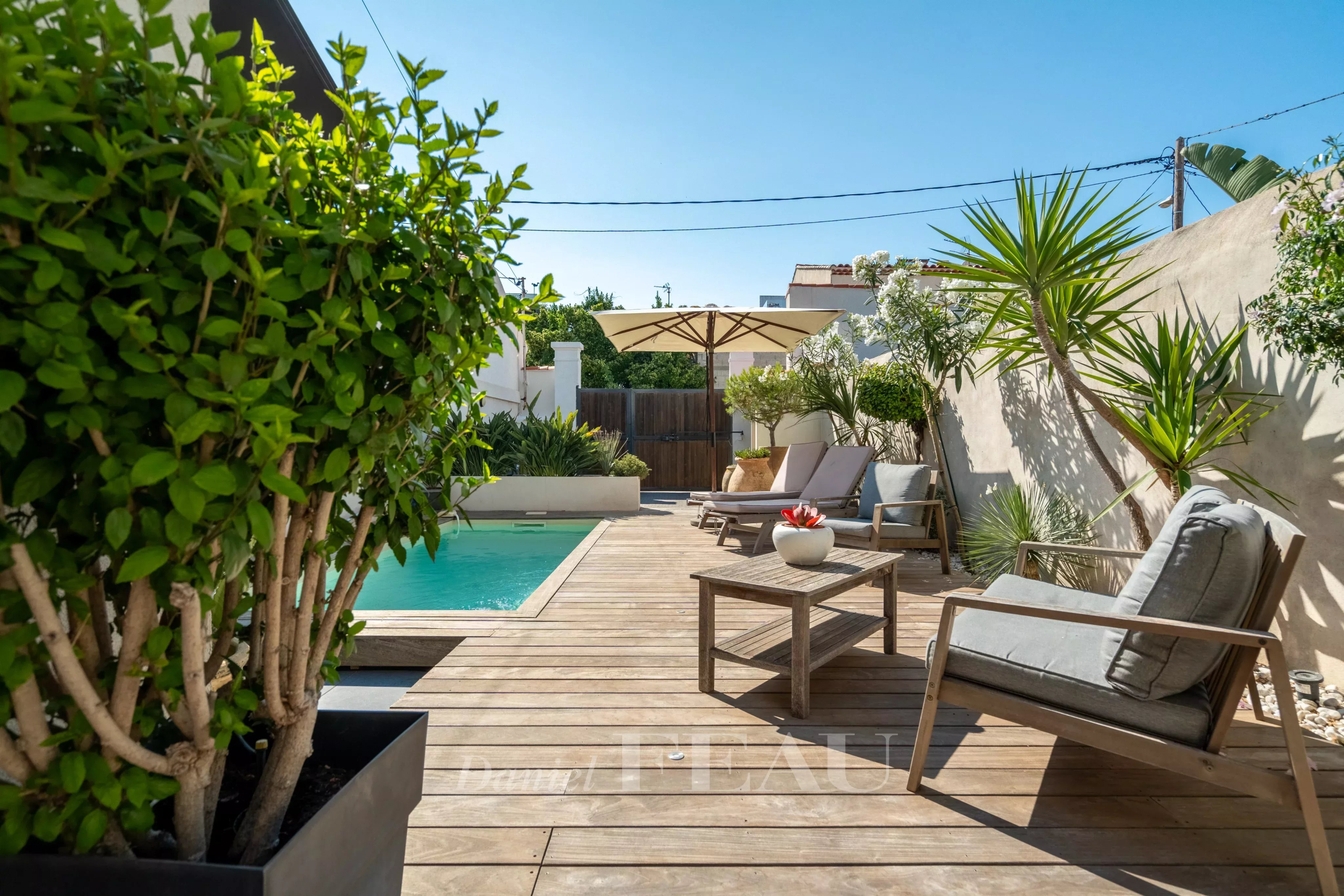 06a1f735fec86563f89a4145a99873e4_97d815f458_4096-original