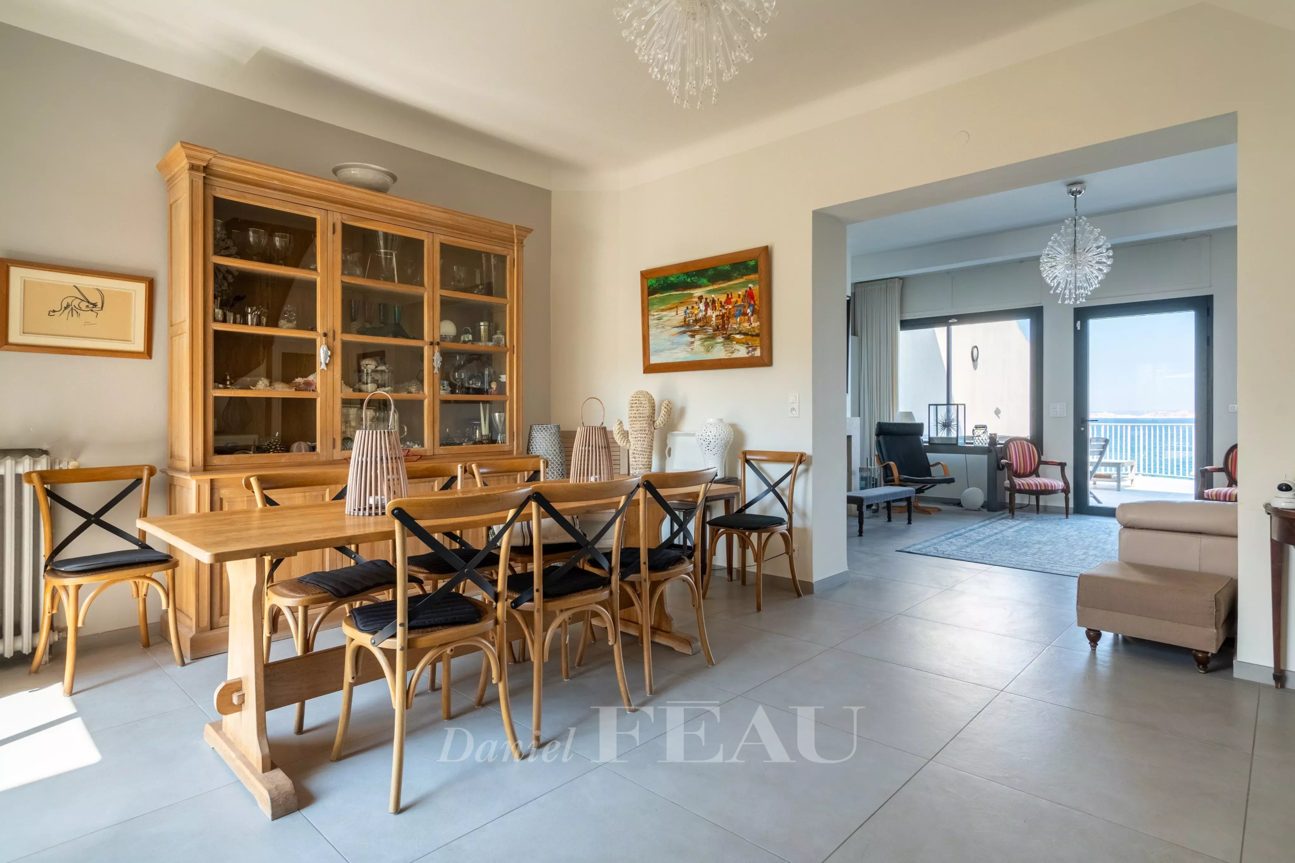 11c77fbd9706dcbc5a8fab9aa72ead87_462d11f70e_4096-original