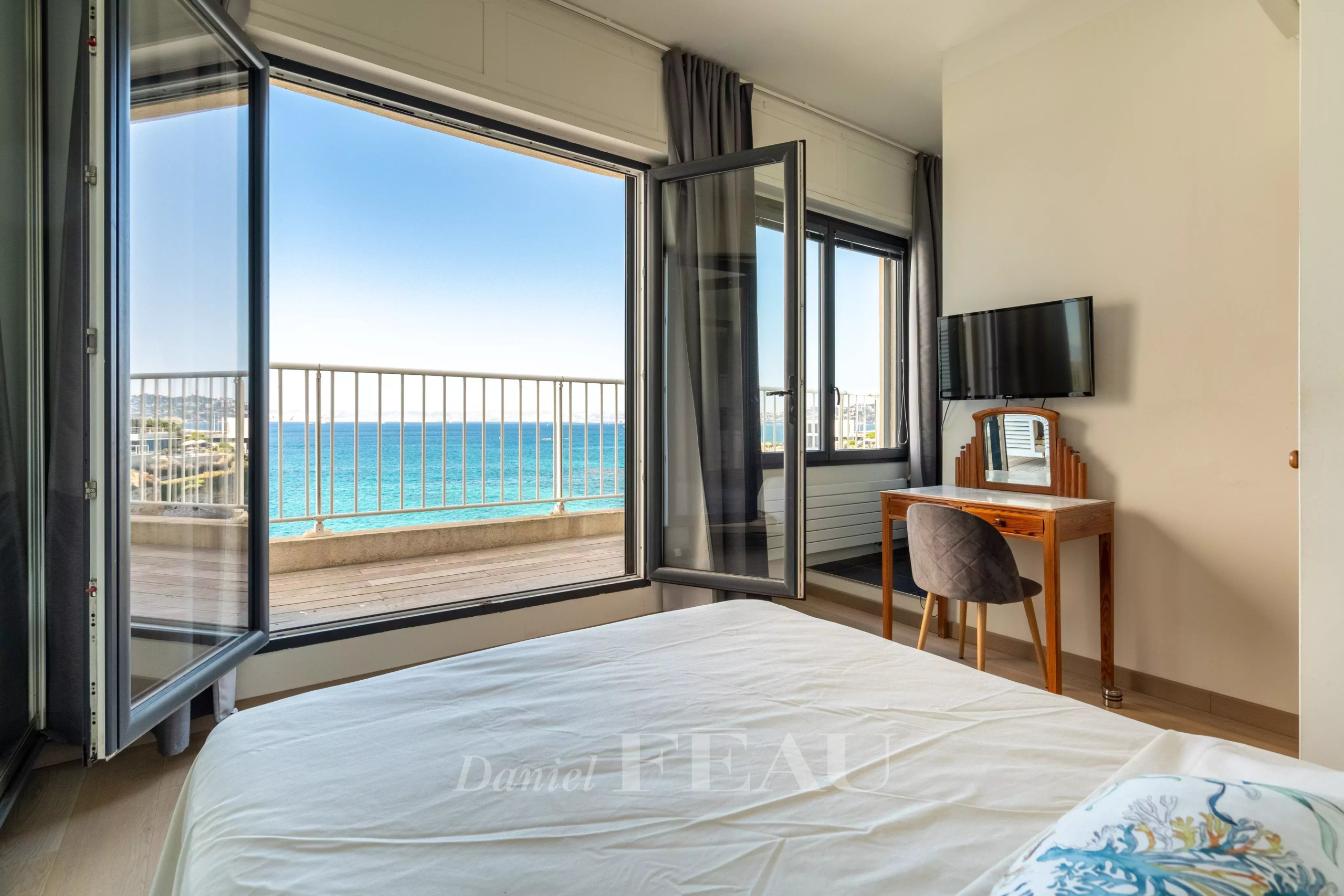 67abab6eb82138404f81c8905ba2d2ba_f44836419d_4096-original