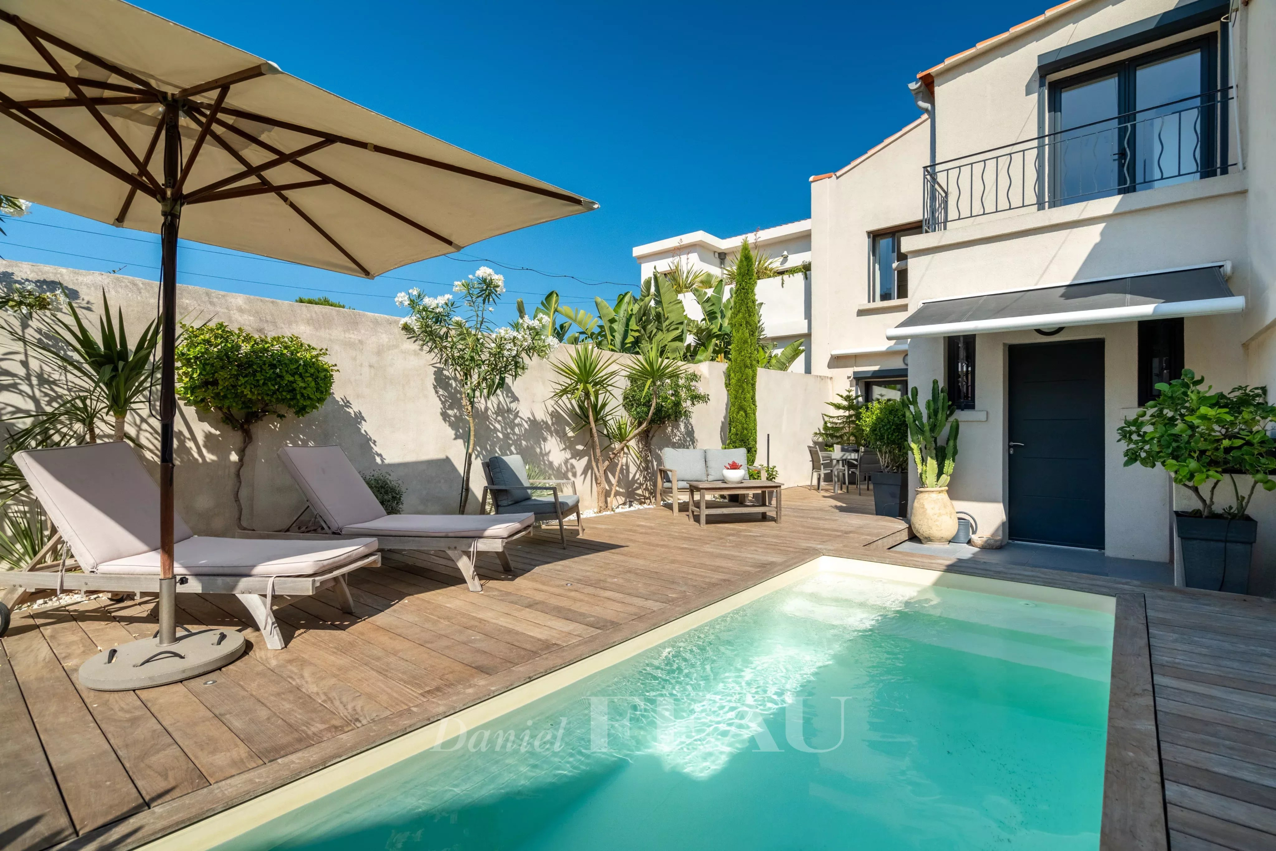 98c5554bd4d8ffd212542ff11f7593b2_5cedb30048_4096-original