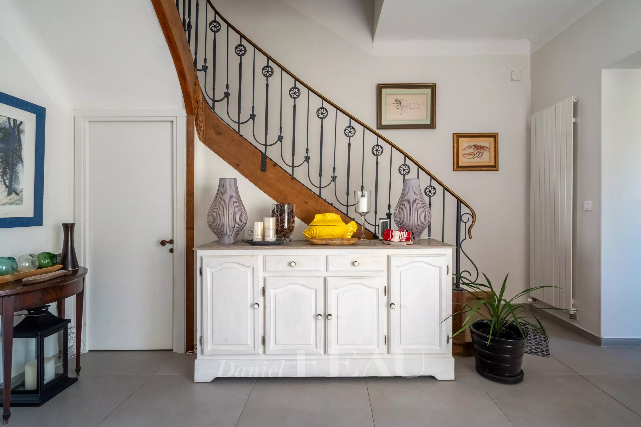 ab059ad44aabc37a31dcd16563092f85_064eb07d54_4096-original