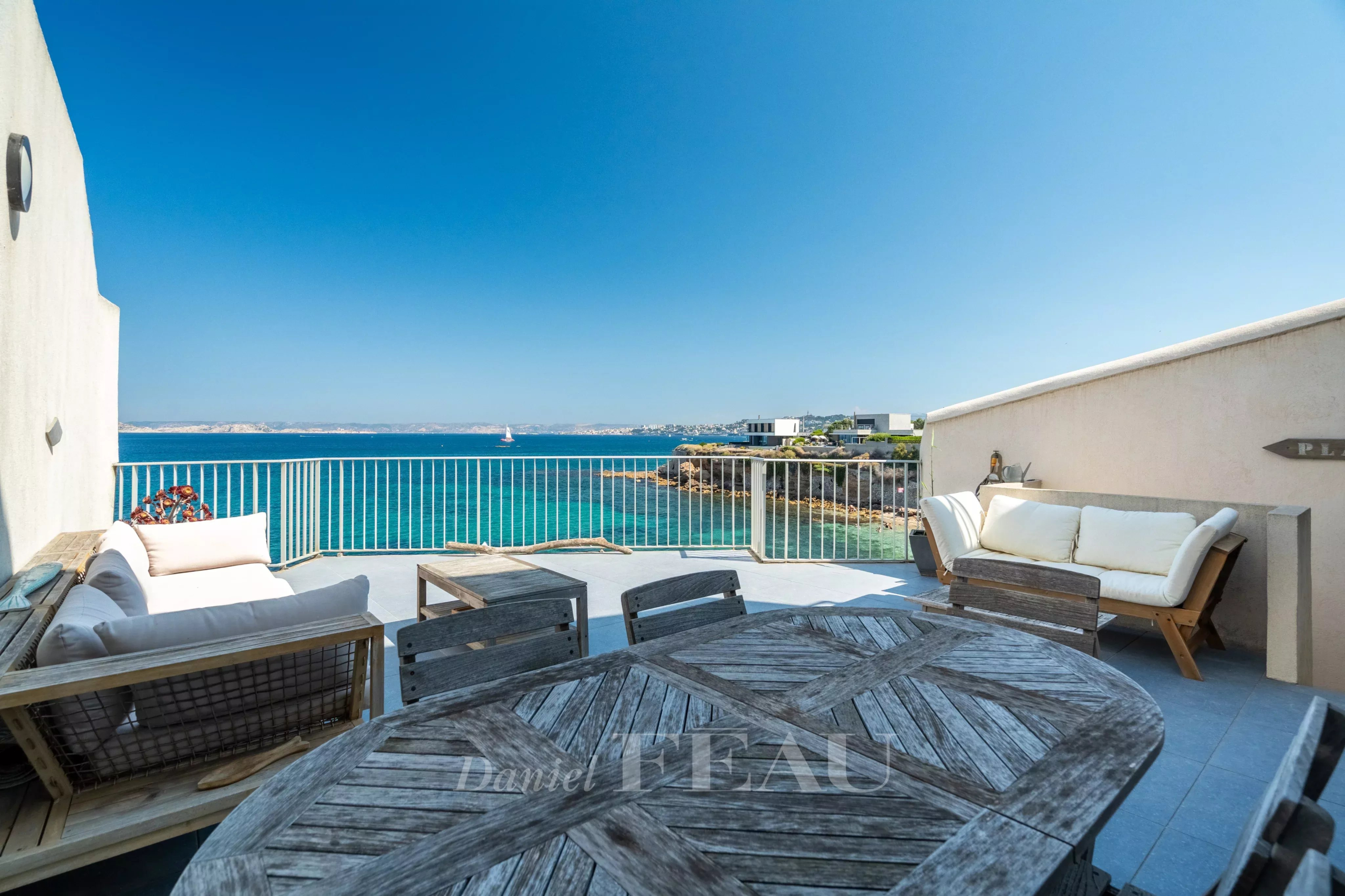 c163b51eb9b770baa0636ba85326e55b_e0008617e8_4096-original