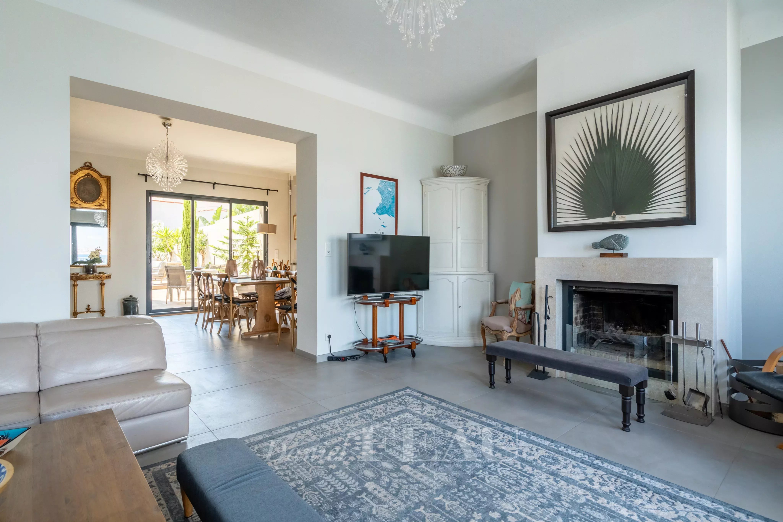 ff2be49cfe78f4e6fae1b4507d6afc26_660cec5641_4096-original