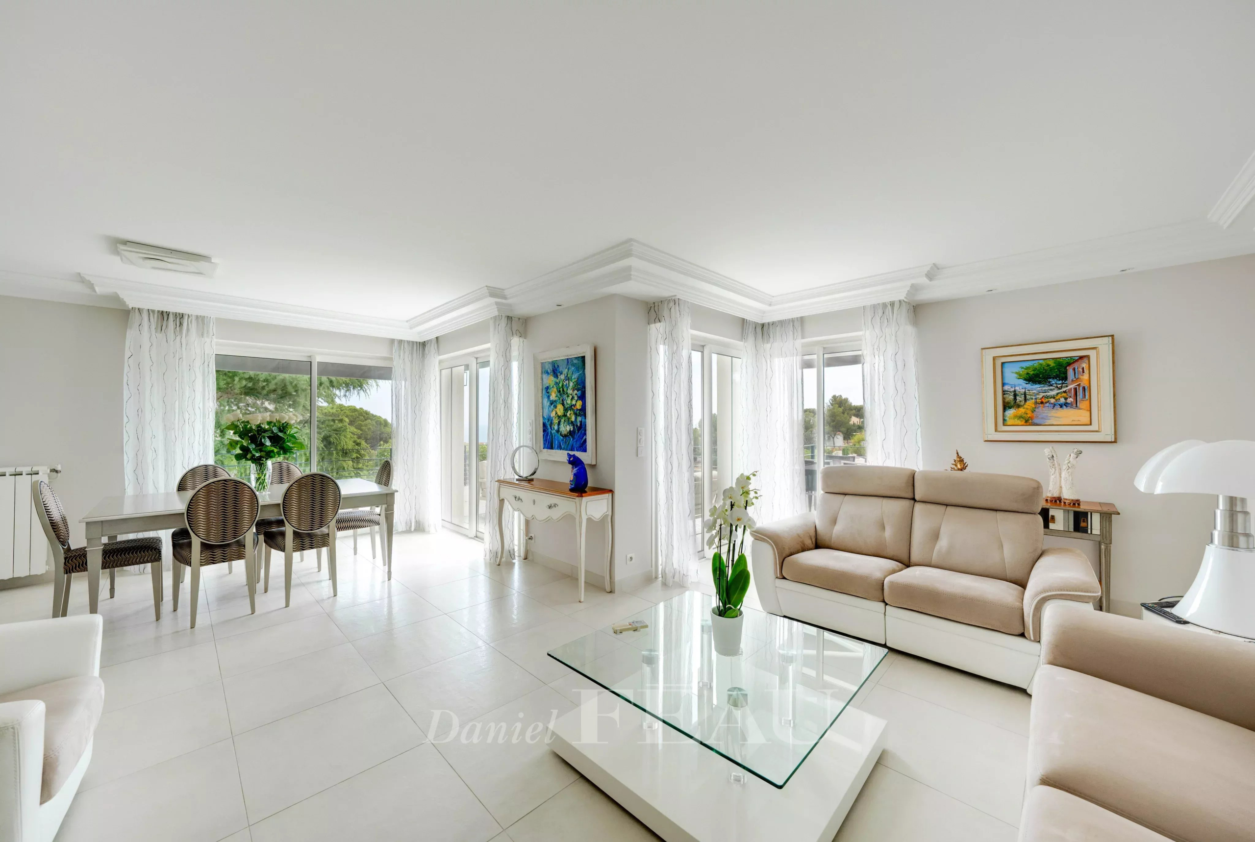 114ac9c6d96c7c8394ef8fcb5491ee26_9c13f2ef2b_4096-original