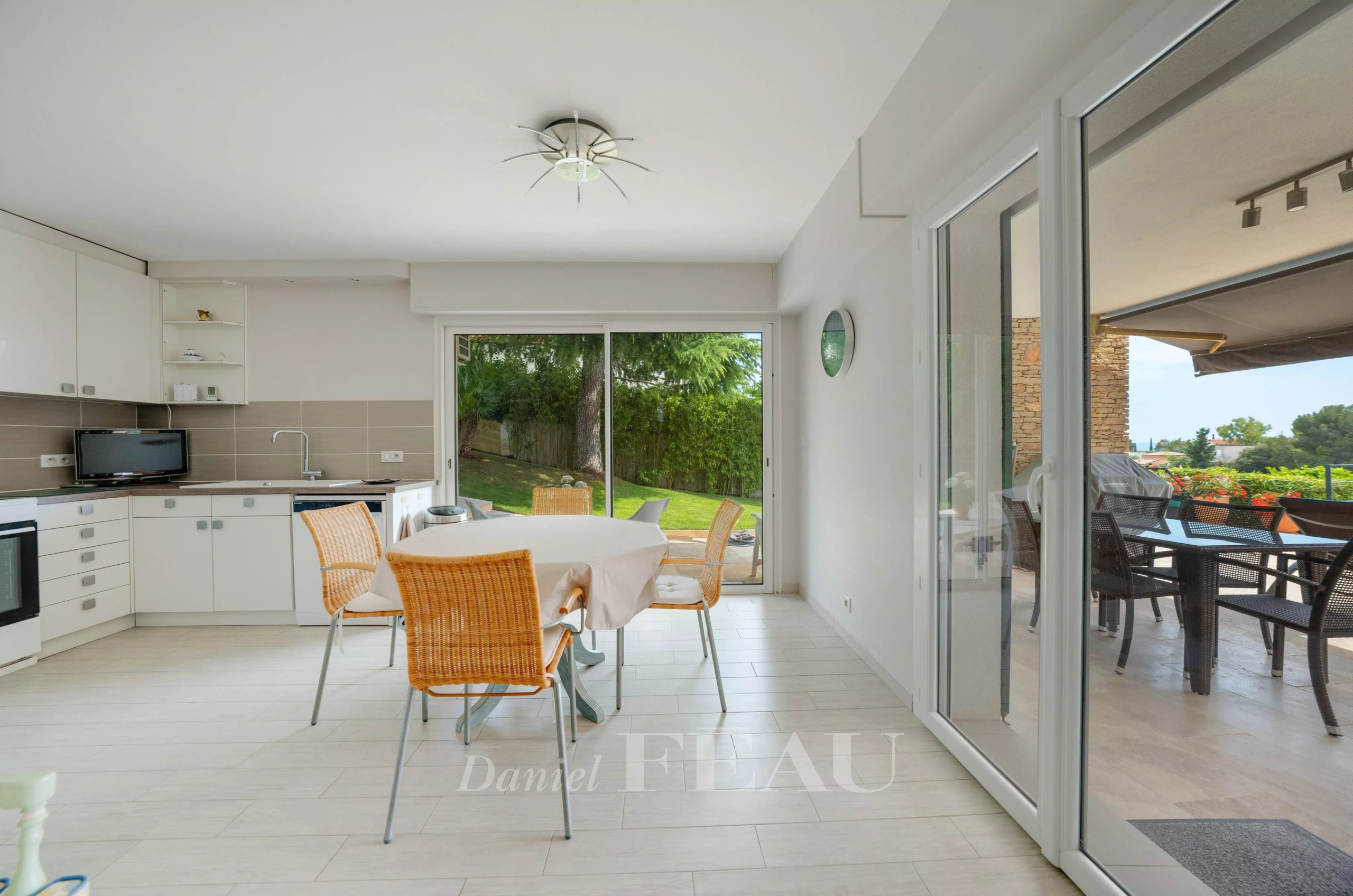 3ff1c74b32766abba381fa36036427f5_077e791a7d_4096-original