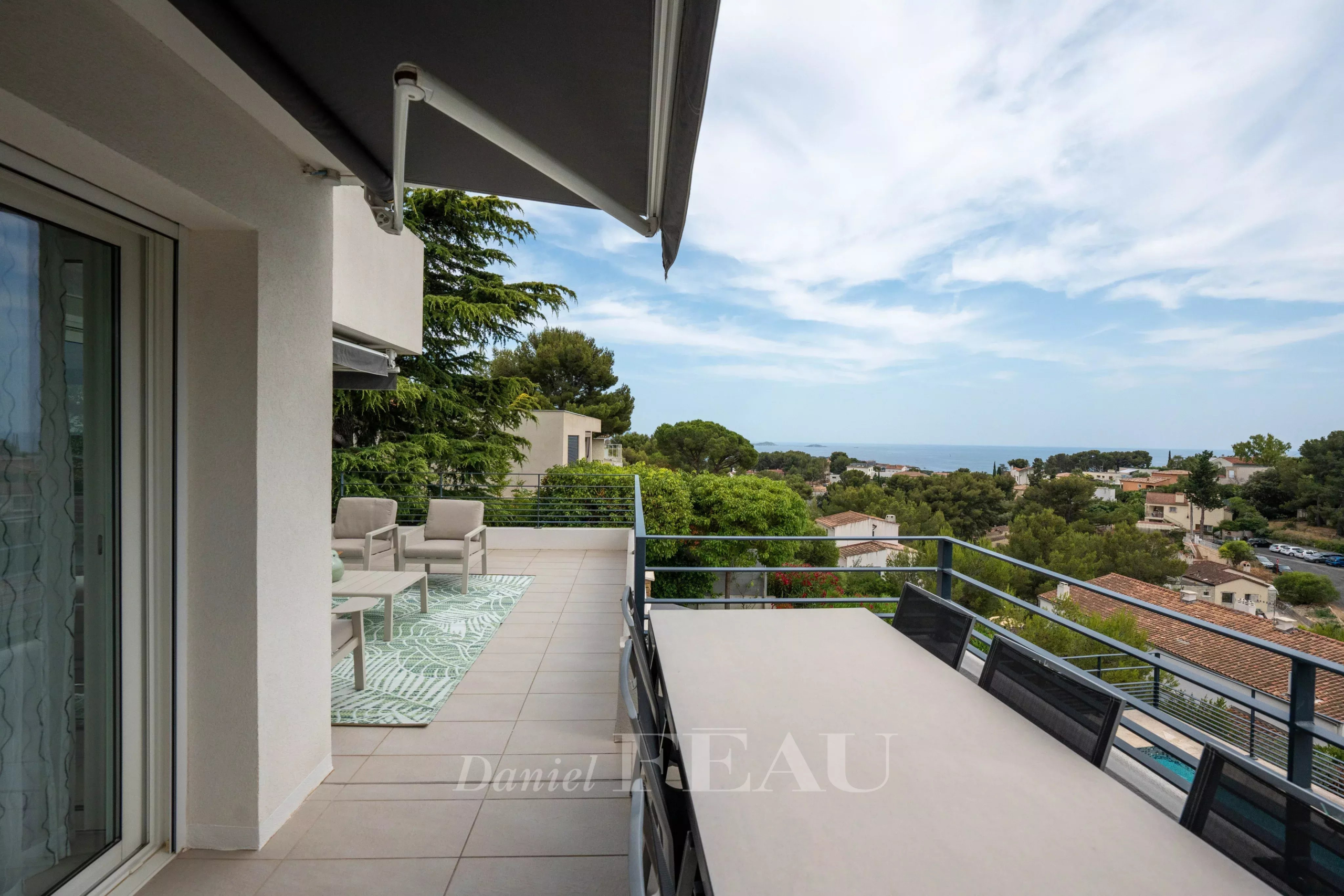 863d83fb2f1d06bc60f13a52856156bc_3e91172716_4096-original