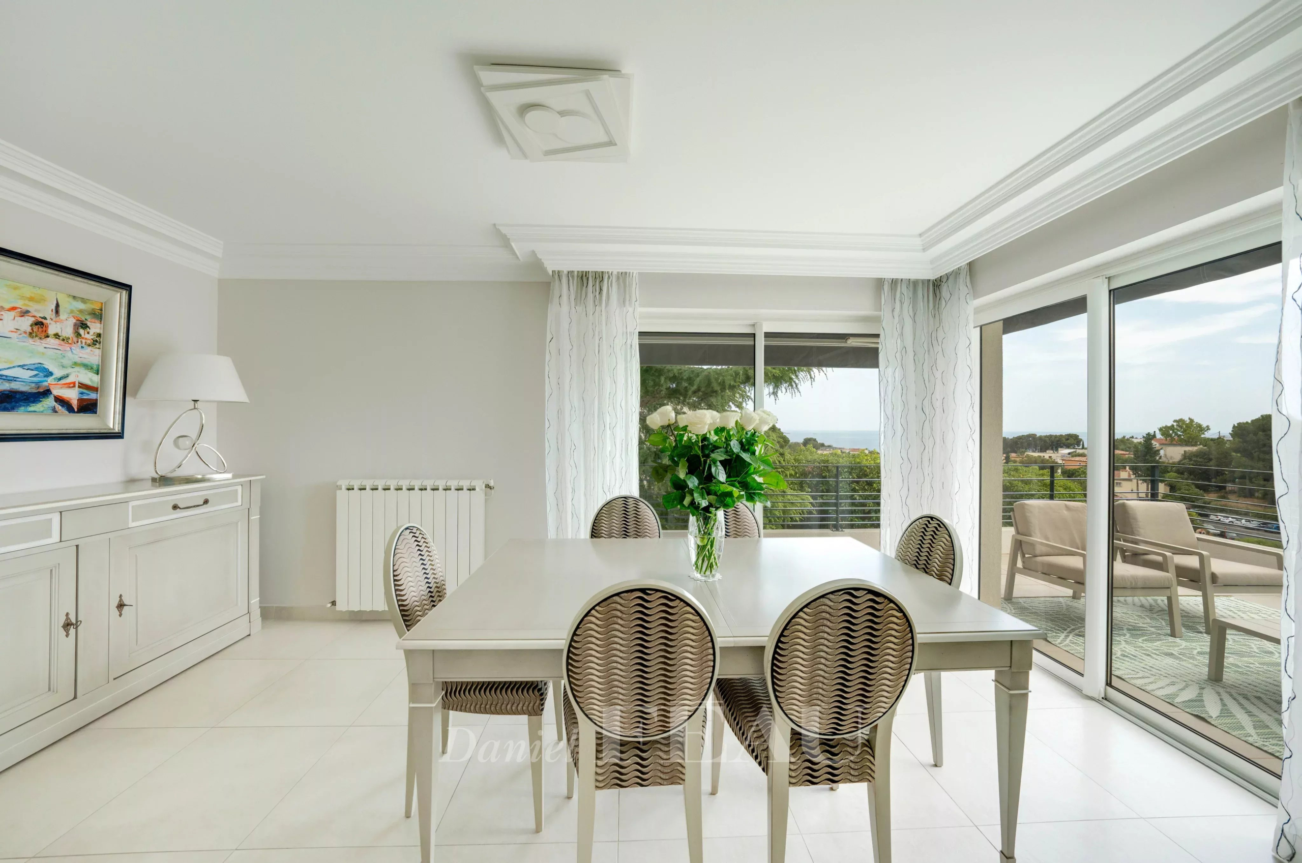 a73810b5ae5e674a509e7aa0a3d98dd4_935f3224e2_4096-original