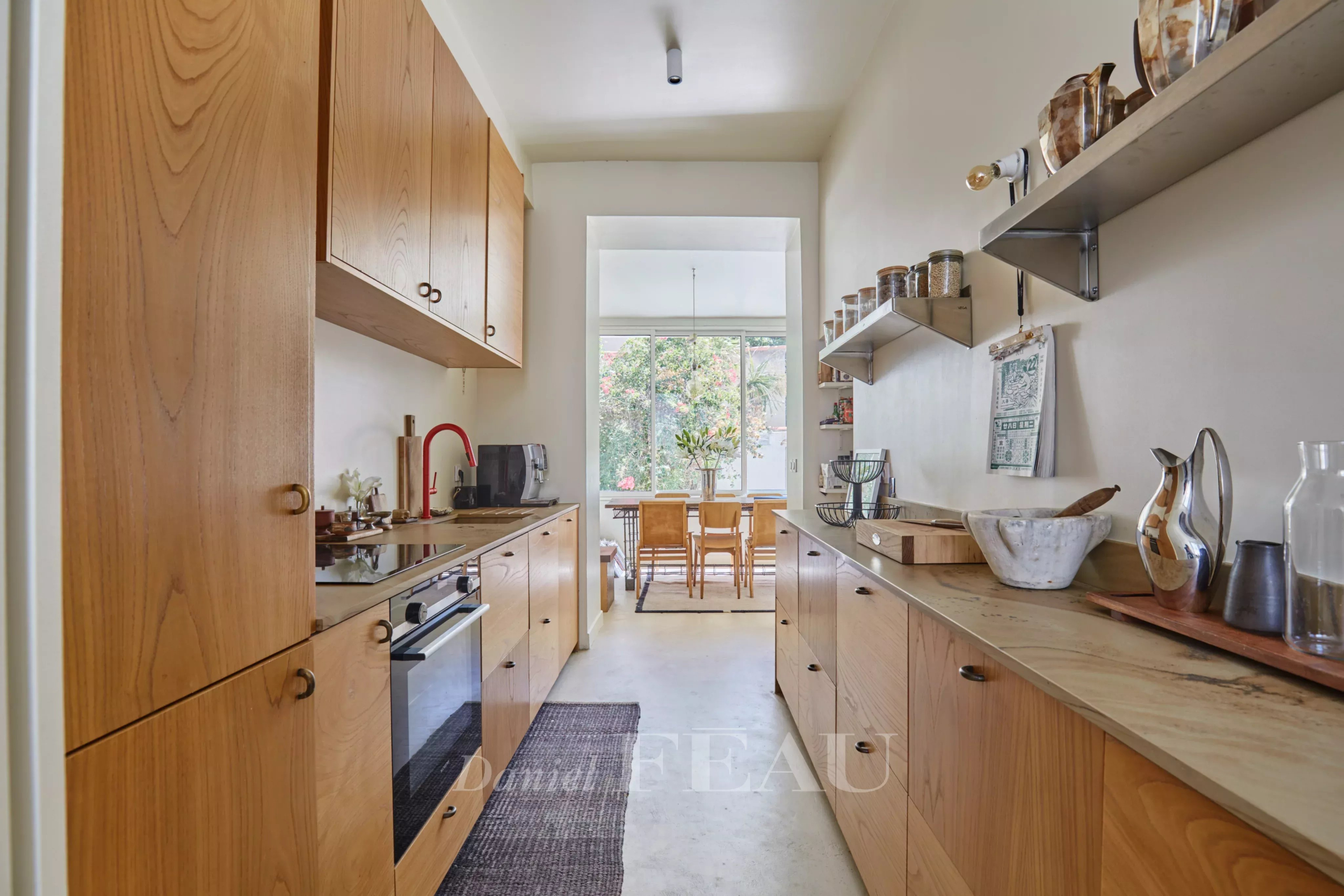 156df70f43fbfd314b8a3faa1f18229e_8fecb30e33_4096-original