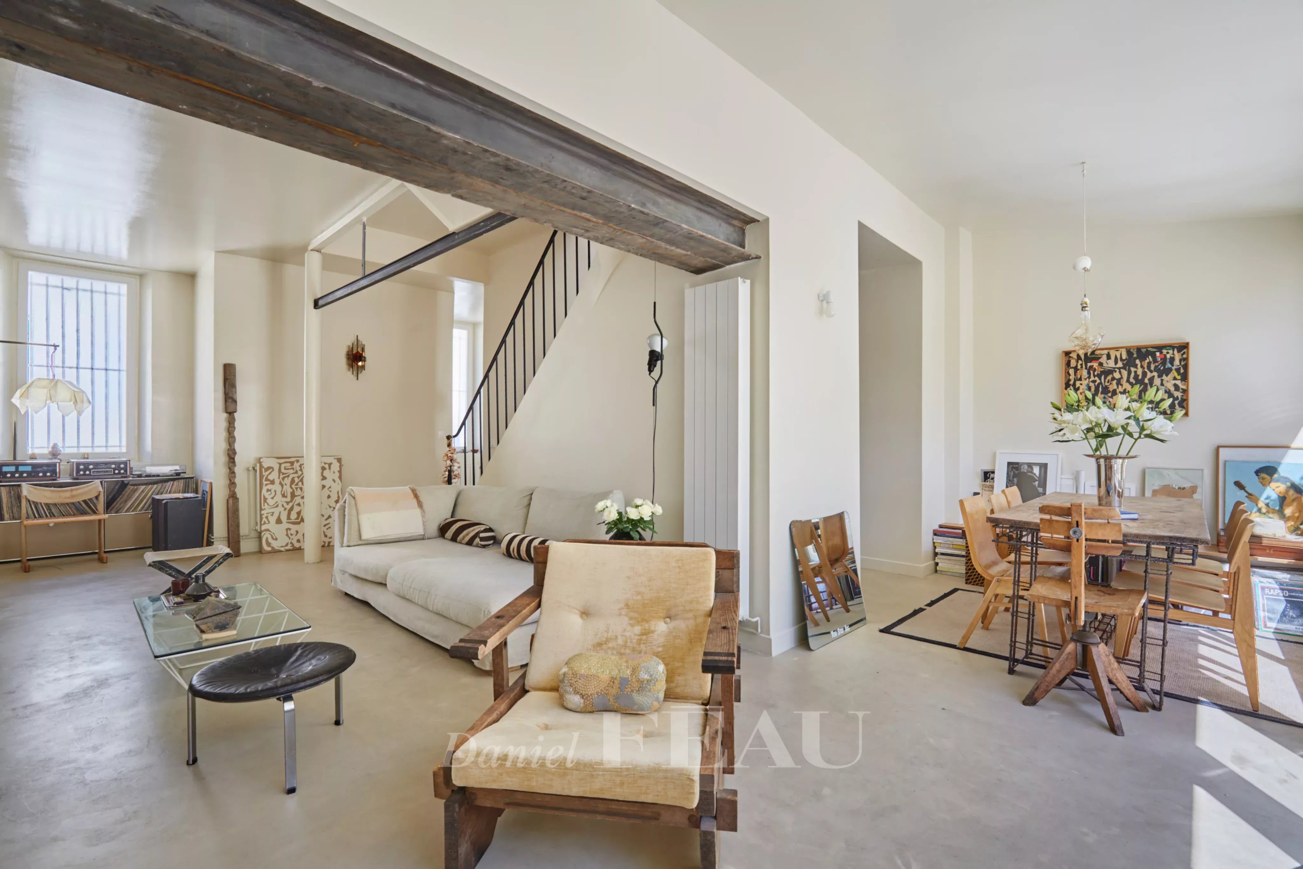 1c1f7dd784f41735d5e854d20e8aa966_b5175845fe_4096-original