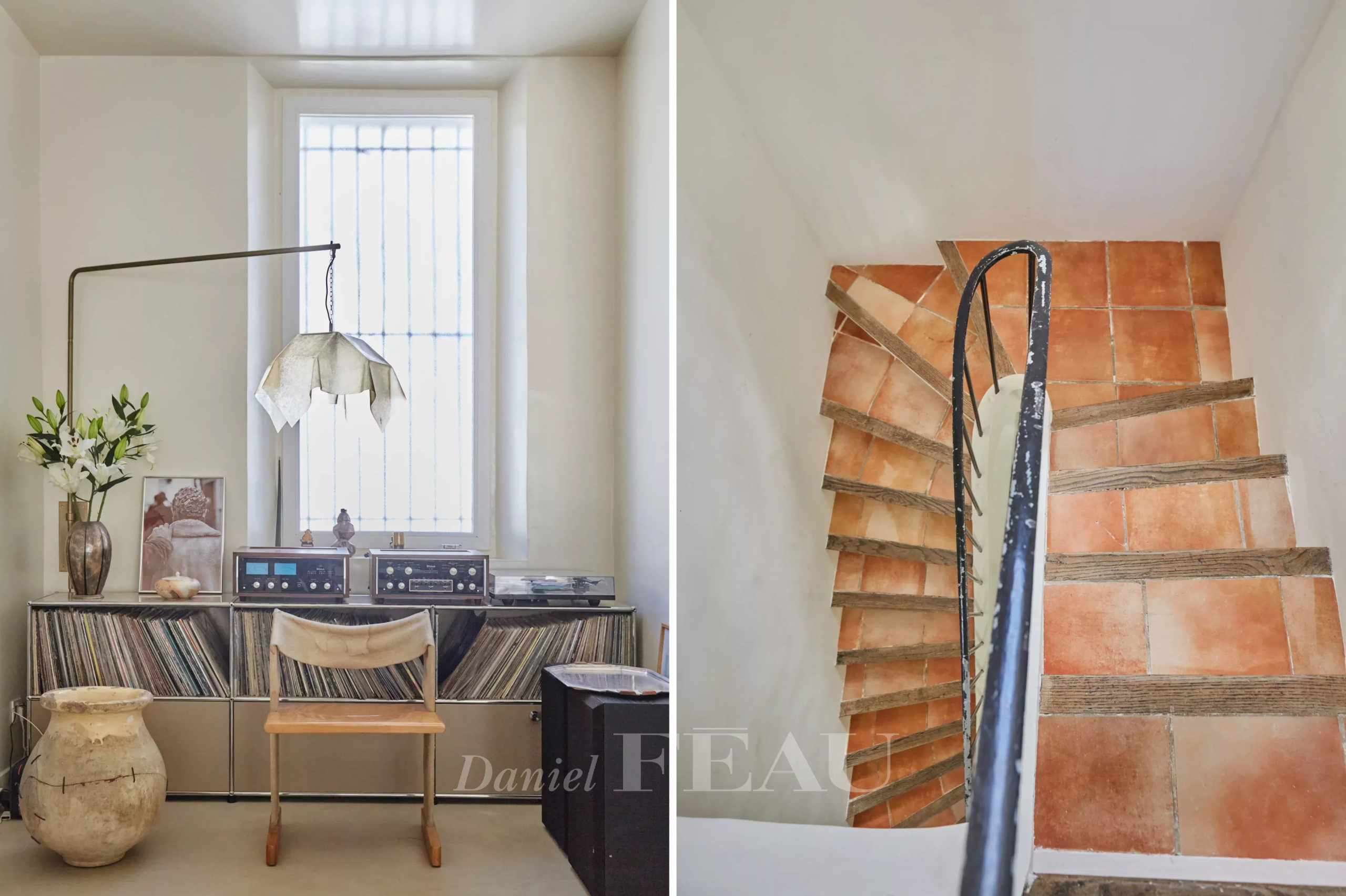 2d578b3abac151335ec179cd83ffc7a6_11c4215354_4096-original