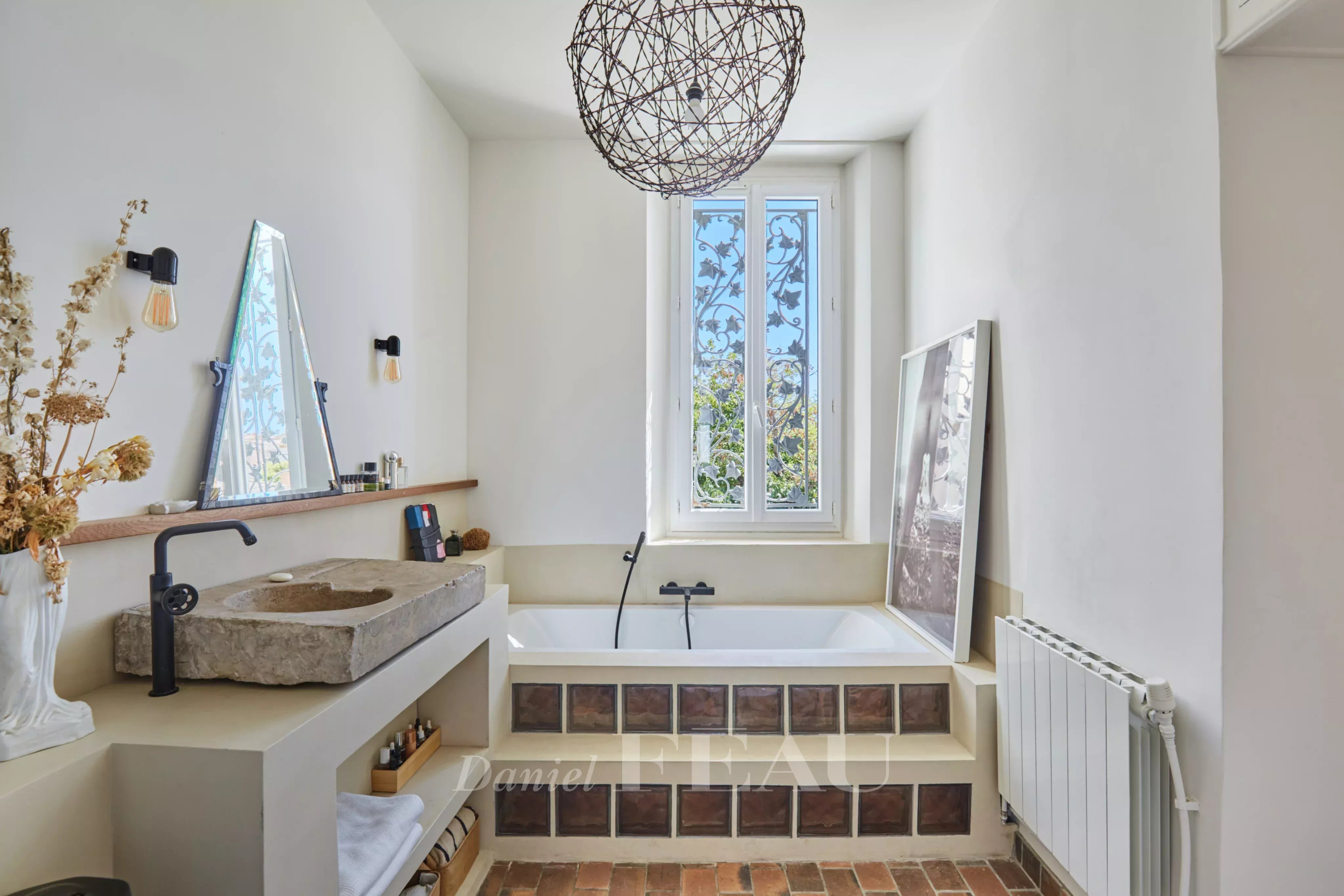 4249be7e8105648e1c850c0120f519a3_8bda977b70_4096-original