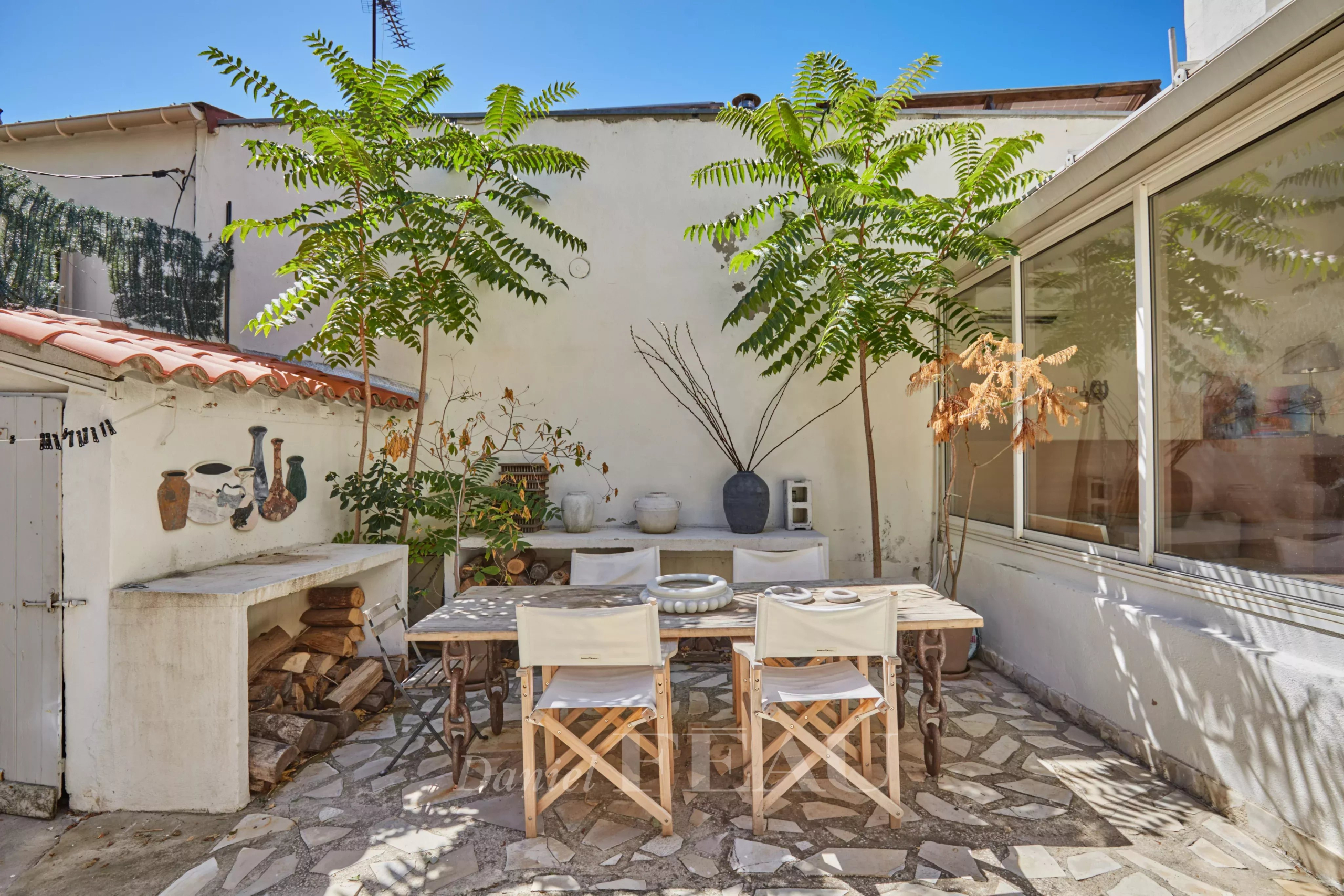 555701ce48db4425be9845d58af0c866_42d88dc5f5_4096-original