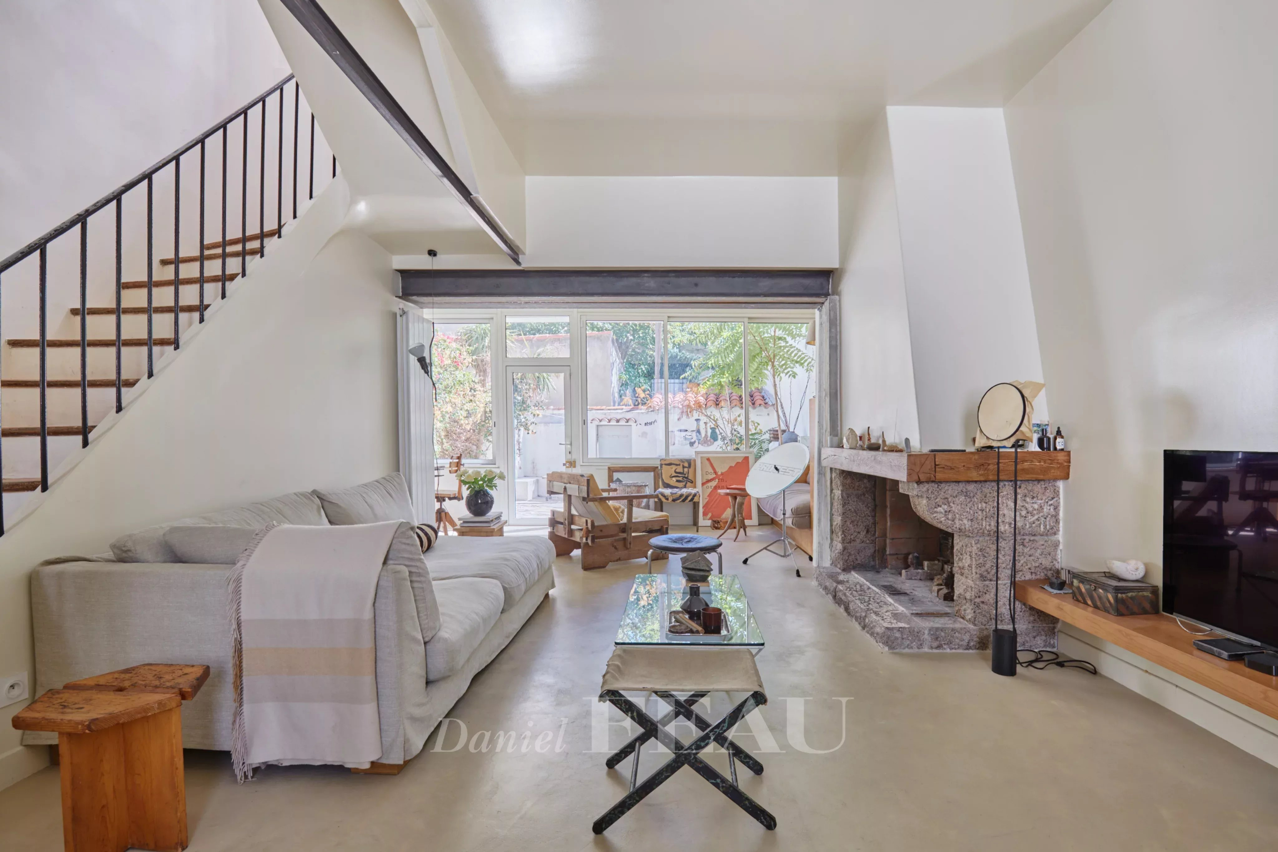 65270769b6f58439bdae53a6bb61f426_213ba9b74f_4096-original