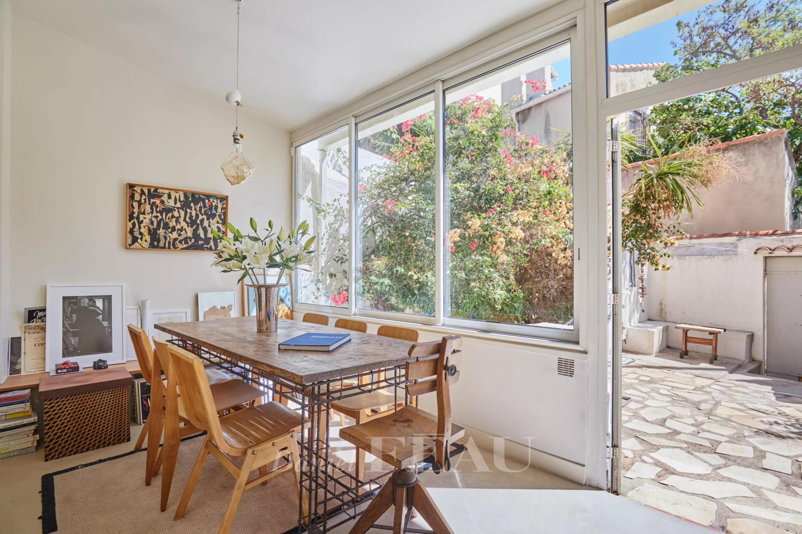 7b249696321971c6cd29e8e7782572c3_d9fe64058d_4096-original