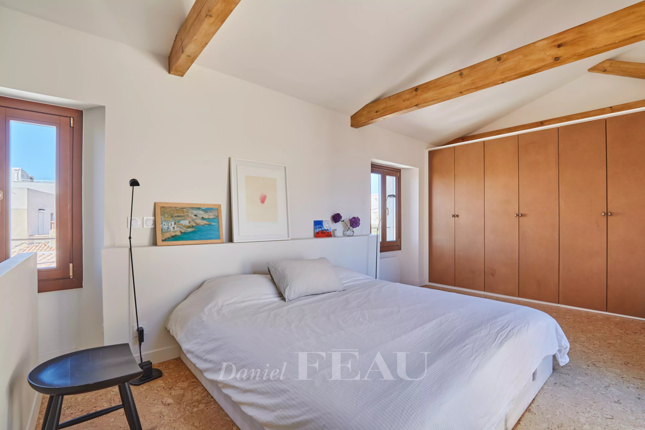 dc22f4c94c0c6210e6d8dda5aac7cdb8_9d8e041d0a_4096-original