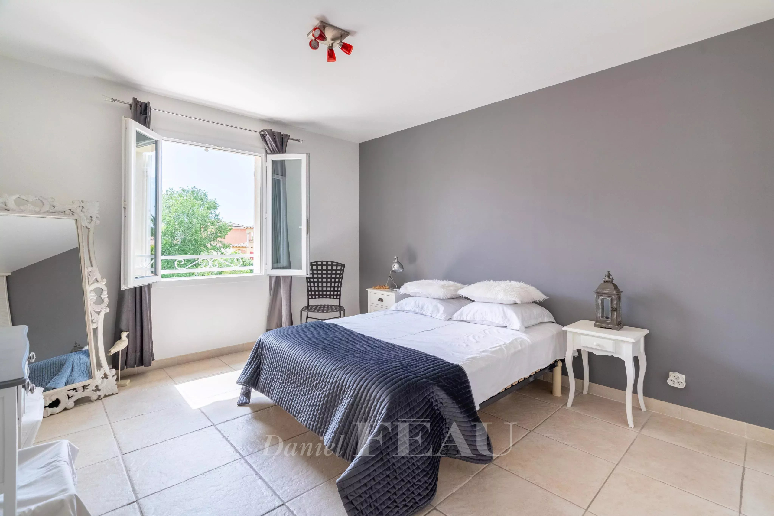 5b735986e64411dbfe60b1dfeb58af76_bfe419eb55_4096-original