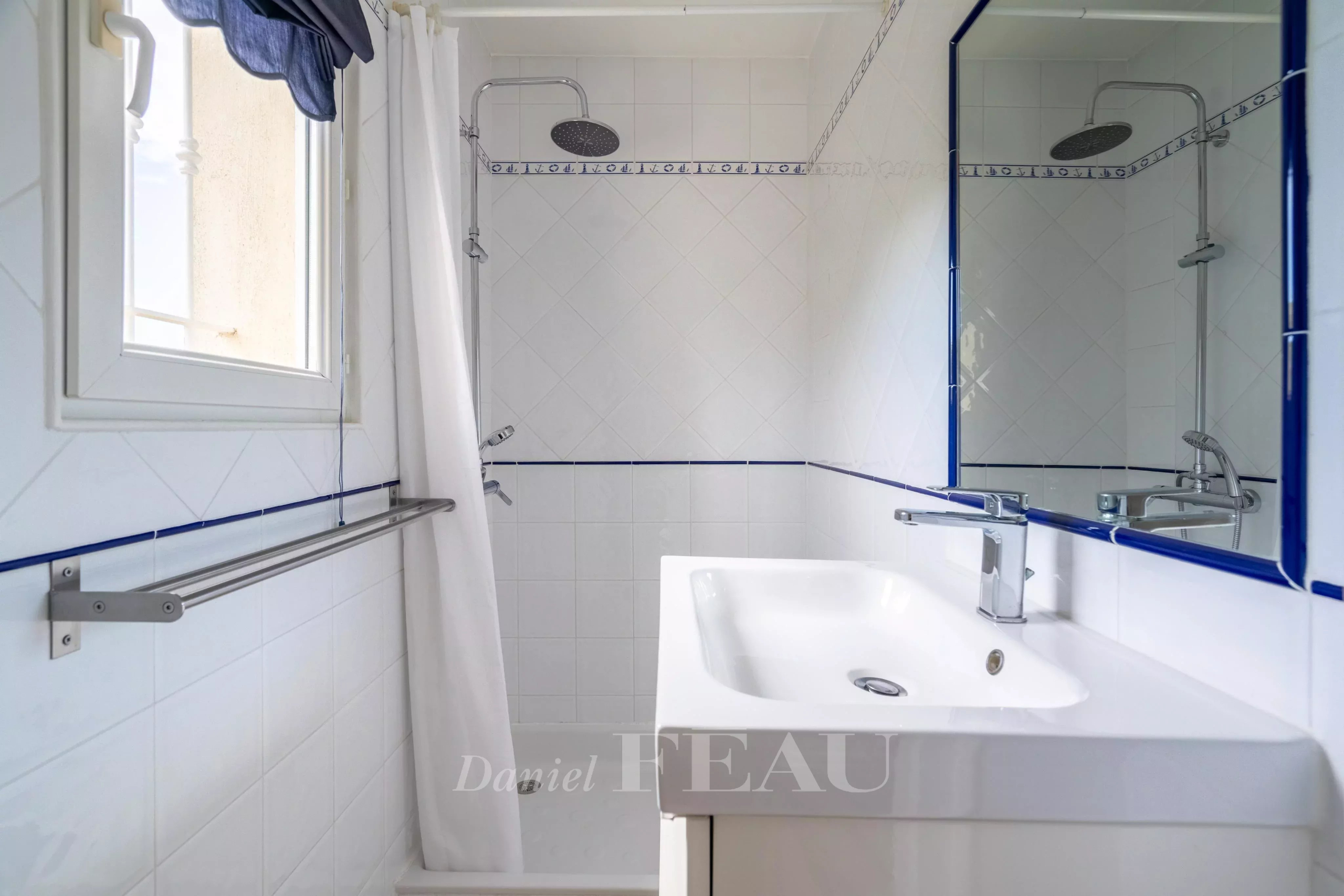 d10b232bb8a815763fe5a432a14cd77d_5d74fd890c_4096-original