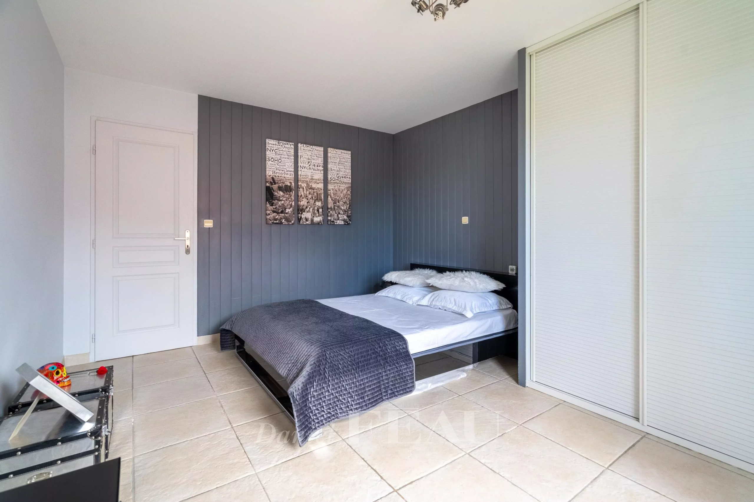 fd42cadb80c7c91cabe0adbb1100da45_0d6350ea49_4096-original