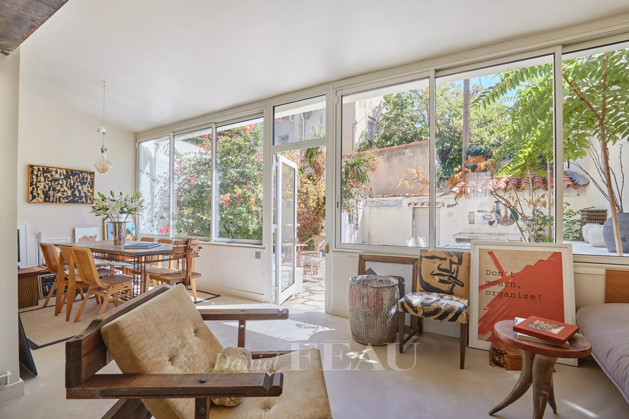 d59bfc122aa48b6492b22109fe685b46_675b39bf73_4096-original