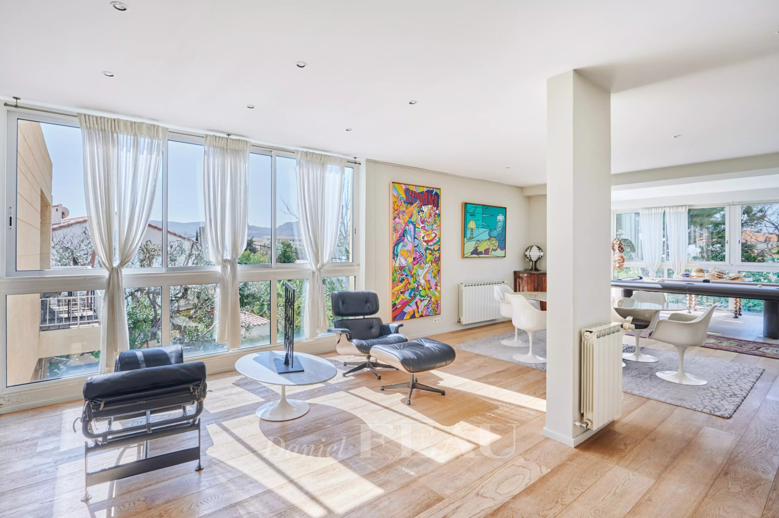 1db20e2bf1838f1681ec8859b8448914_f2c46fb7a2_4096-original