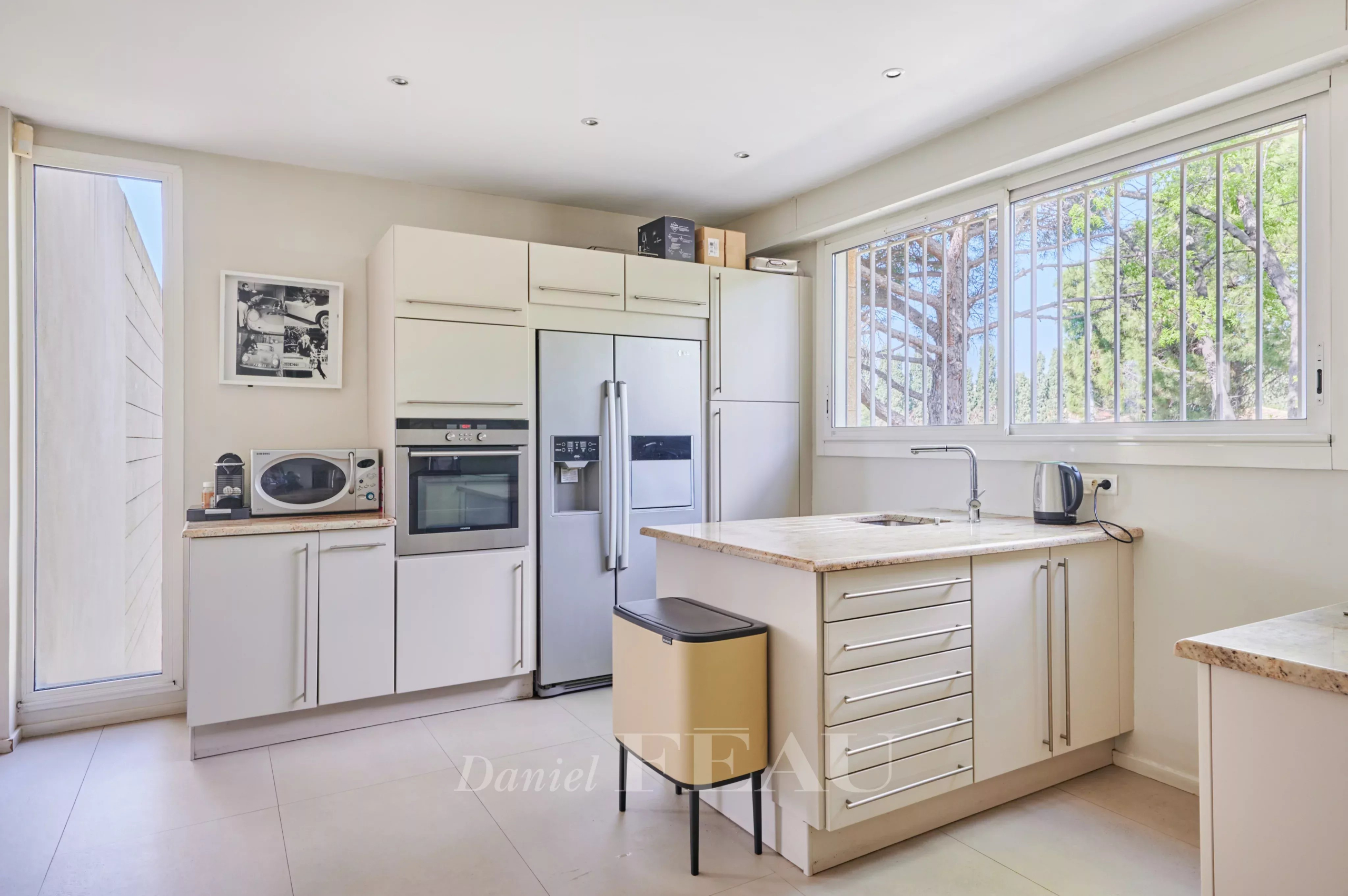 3382de59ca62daac8b440768c3acfb84_531f390495_4096-original