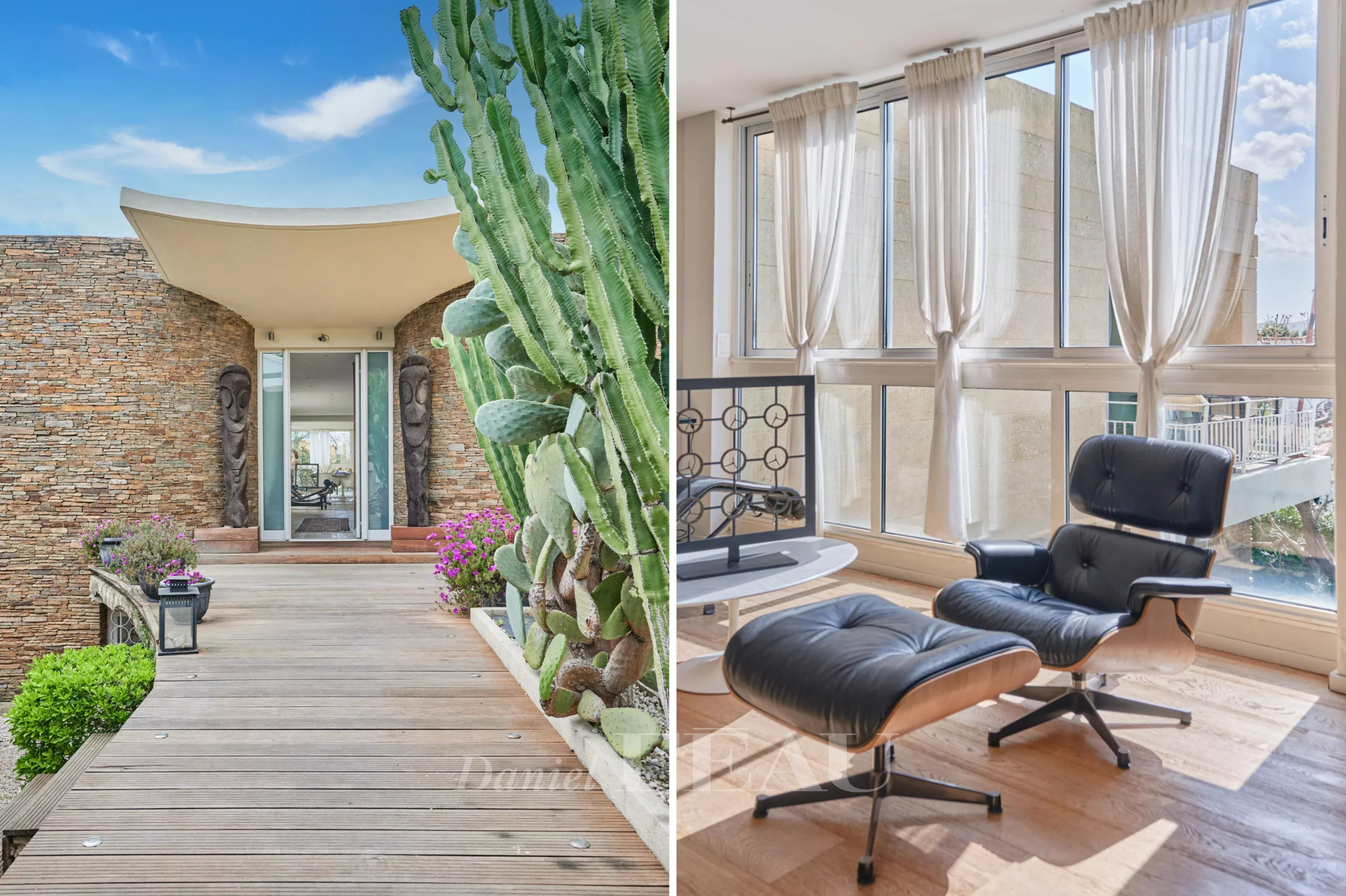 3760d027fa5488d023fea26d02b14abb_ba951fb22c_4096-original