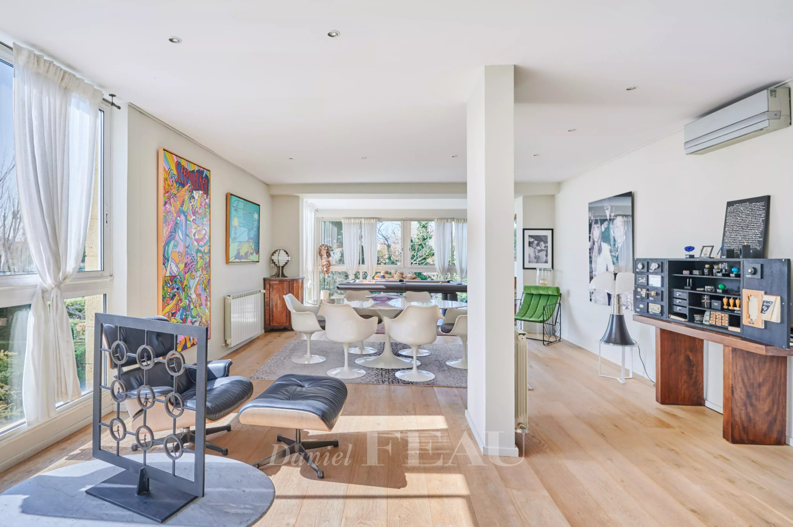 706daf3f5317f8c3567e68e9d129dadc_163ccebc87_4096-original