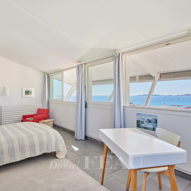 Bastide d’exception