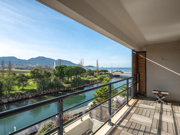 Photo de bien immobilier de luxe | Propriétés De Charme