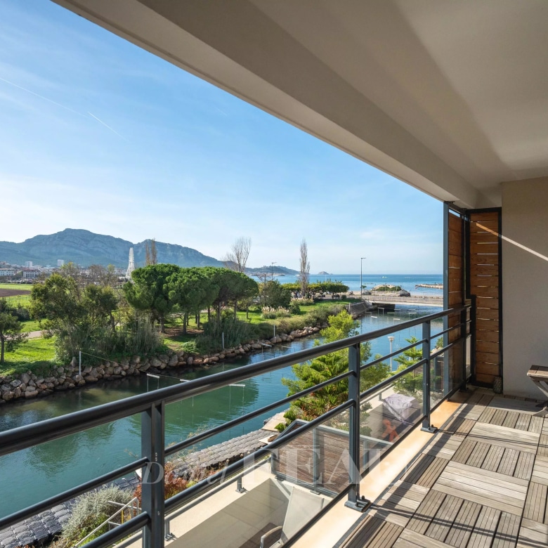 Photo de bien immobilier de luxe | Propriétés De Charme