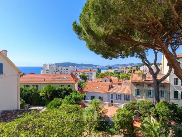 Photo de bien immobilier de luxe | Propriétés De Charme