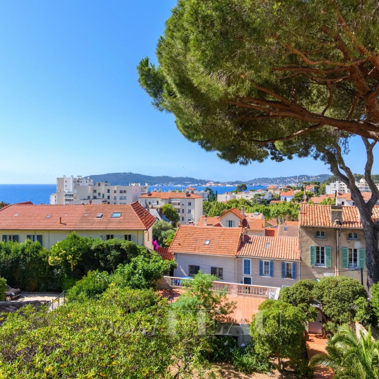 Photo de bien immobilier de luxe | Propriétés De Charme