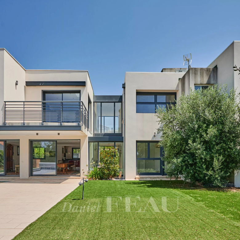 Photo de bien immobilier de luxe | Propriétés De Charme