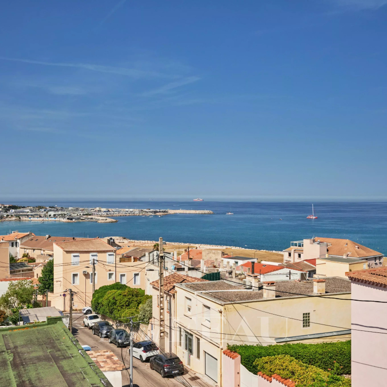 Photo de bien immobilier de luxe | Propriétés De Charme