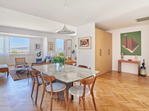Photo de bien immobilier de luxe | Propriétés De Charme