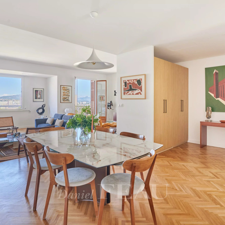 Photo de bien immobilier de luxe | Propriétés De Charme