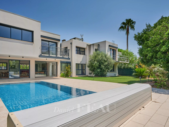 Photo de bien immobilier de luxe | Propriétés De Charme