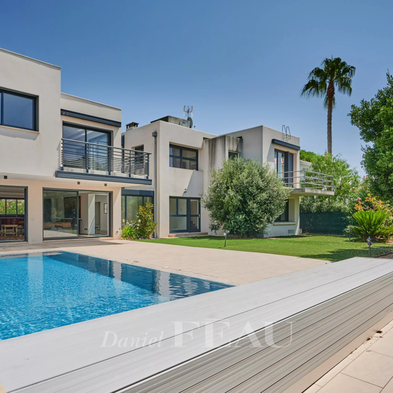Photo de bien immobilier de luxe | Propriétés De Charme