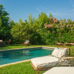 Saint-Cyr-sur-Mer – guest house in the middle of the vineyards