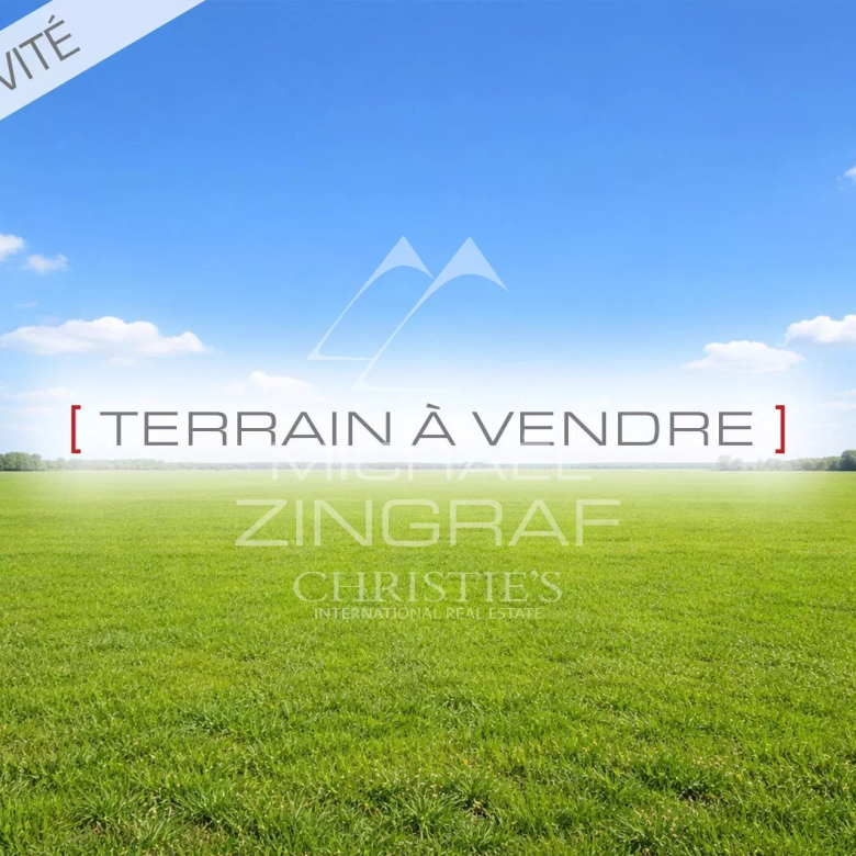 Cannes Croisette – Somptueux appartement de 102 m² avec vue mer.