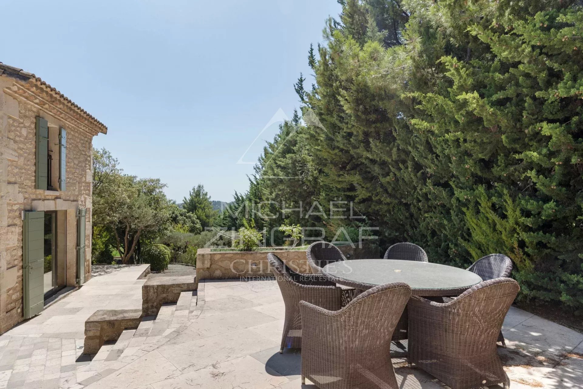 000218a93783aa77179b32f3eff71902_db0fa58eaa_1920-original