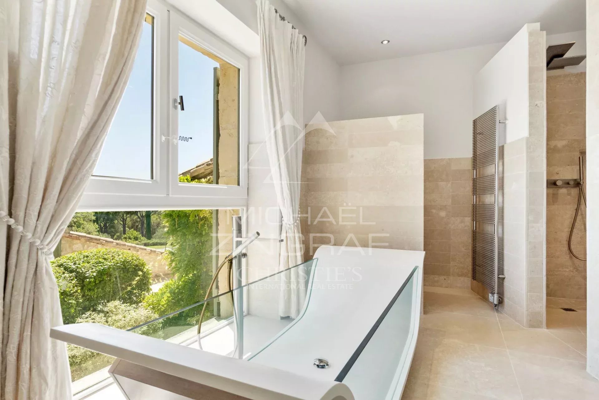 1aa1fed078b9d3567f3838fe49241b7d_bb559ca7f5_1920-original