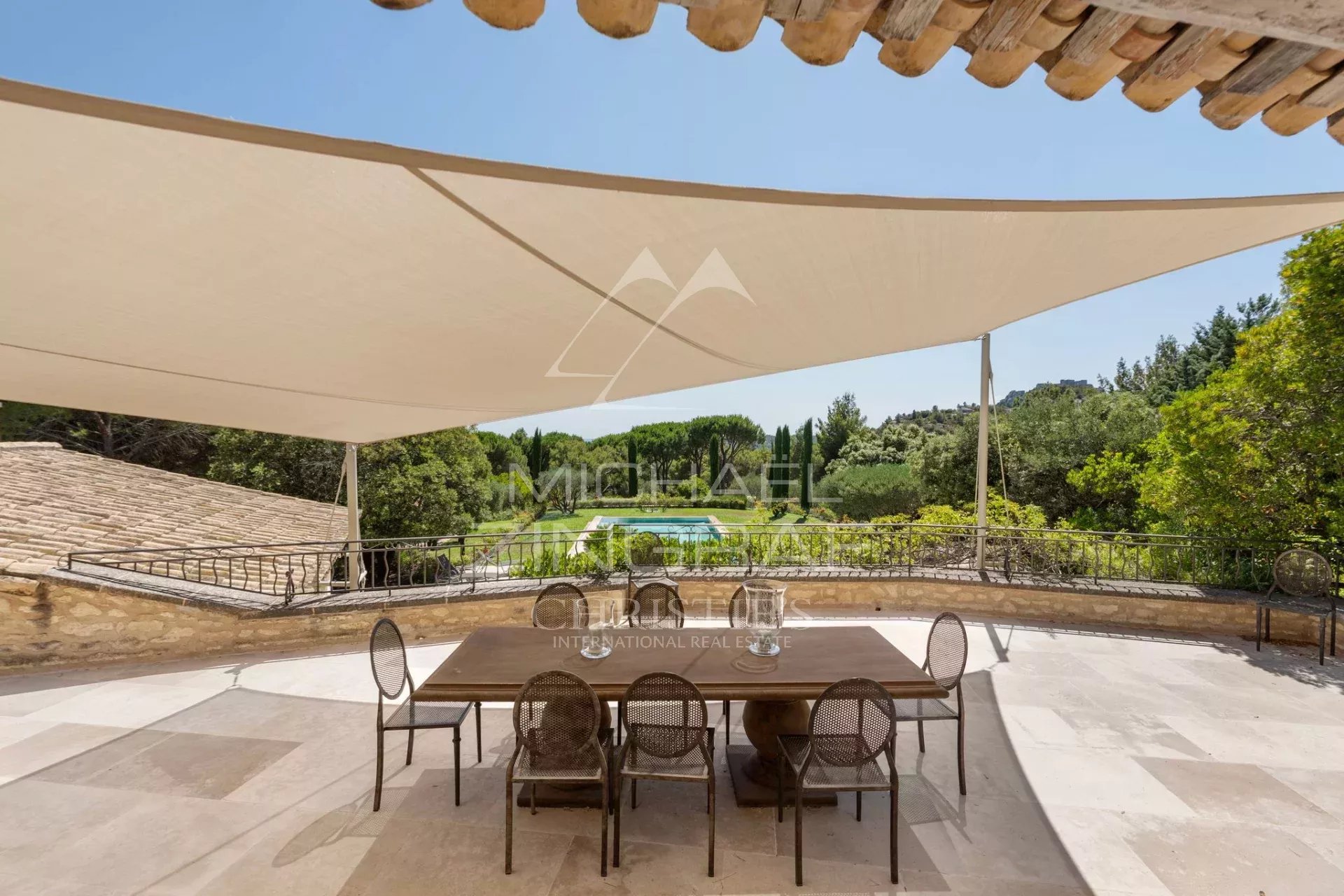 4111d5afe2bd96e9eafc1b30615f547b_9ffacd22d3_1920-original