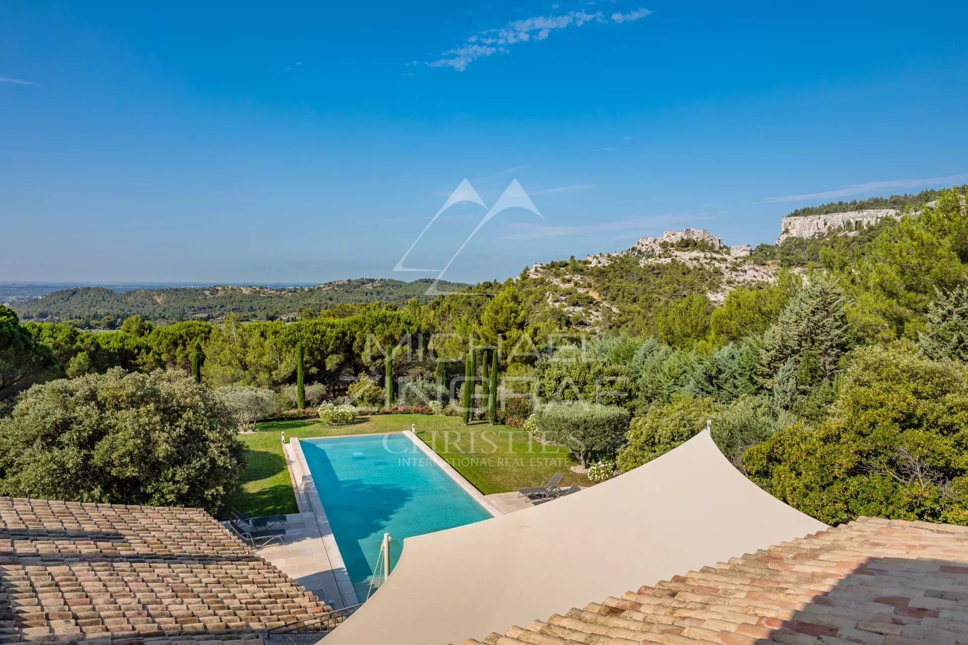 4177da4e039e138c5e4cf5a788291eb8_a4ad841523_1920-original