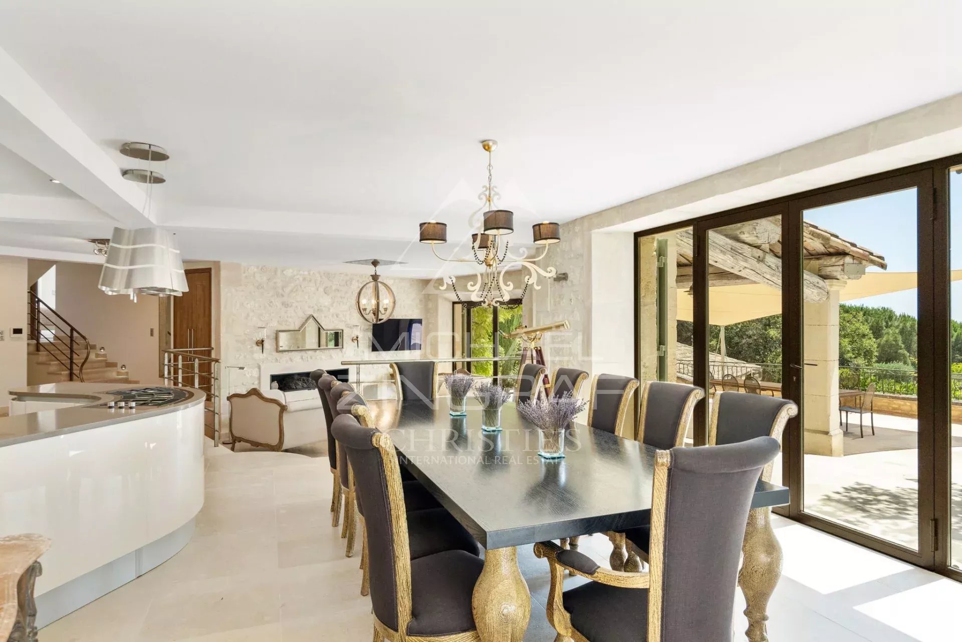 57d42fa299ae100d9dba28848b588061_0dba3a2bb4_1920-original