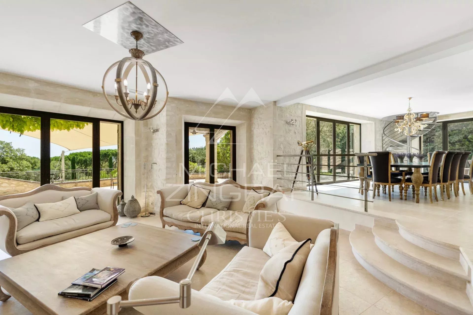 a536150bd91427e69a38acbfb88ed459_cf4cde760b_1920-original