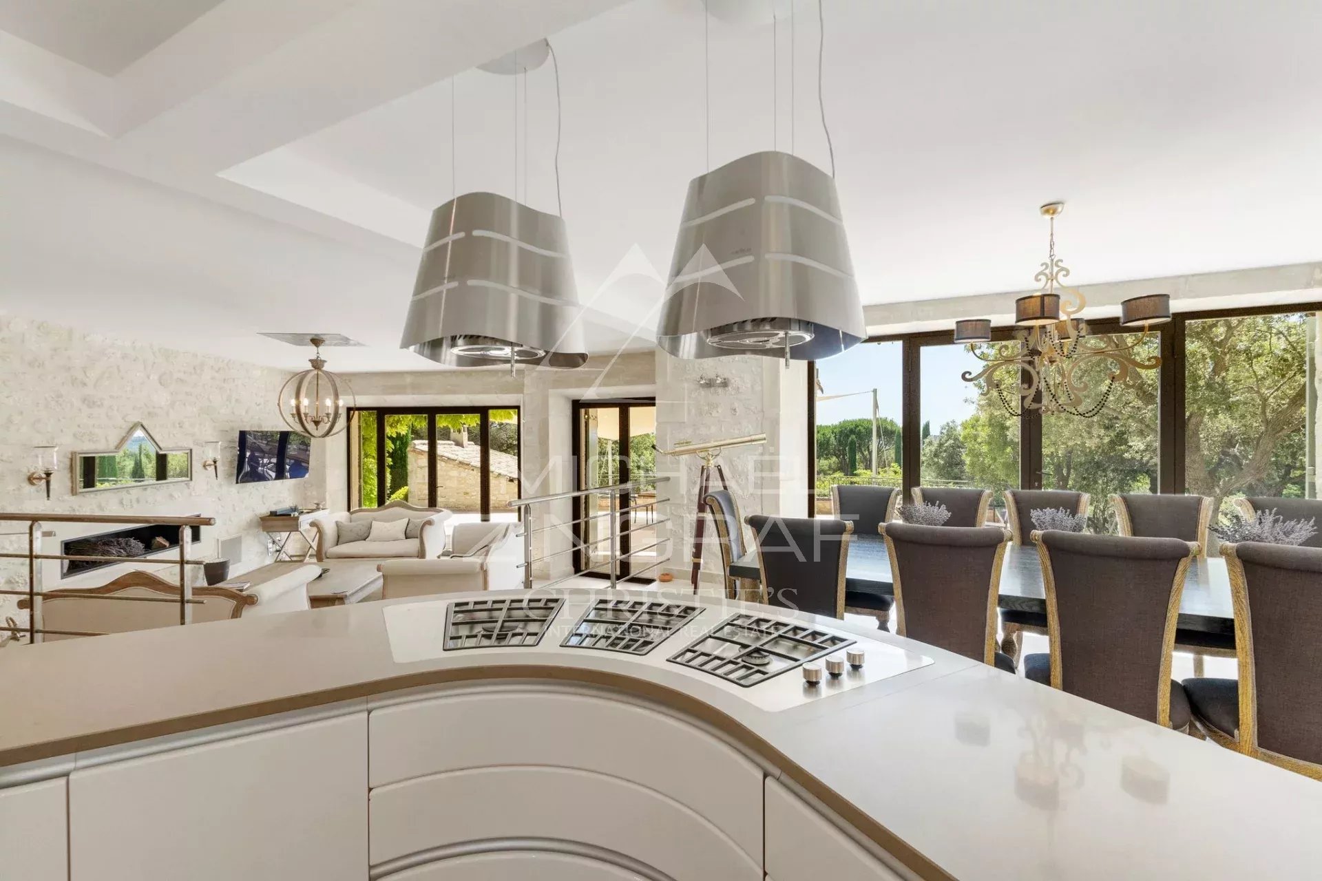 f29ace305904be790d31922144c1f331_325e1bd69e_1920-original