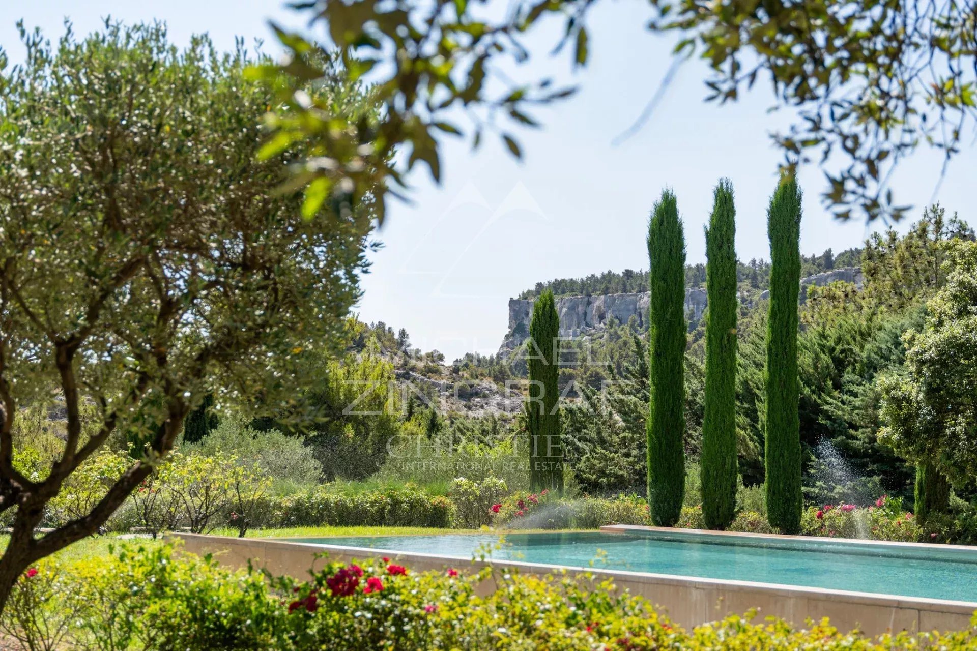 f8582b8718930134ebd6cfaf99ff9984_7414645293_1920-original